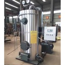 Product Importer Gallery 01 · 9c0a20ac25