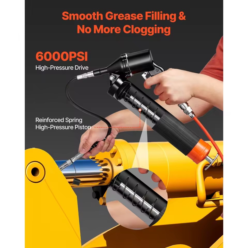 Product Importer Gallery 02 · 3233a9332d