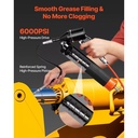 Product Importer Gallery 02 · 3233a9332d