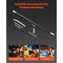 Product Importer Gallery 05 · 6f2b292346