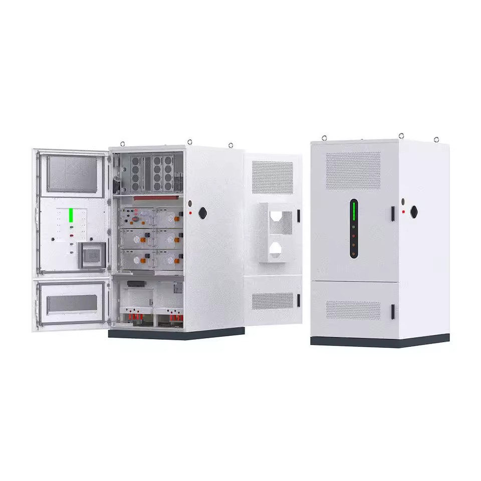 Product Importer Gallery 04 · c96057a3bd