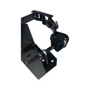 Product Importer Gallery 03 · 28dc1b03aa
