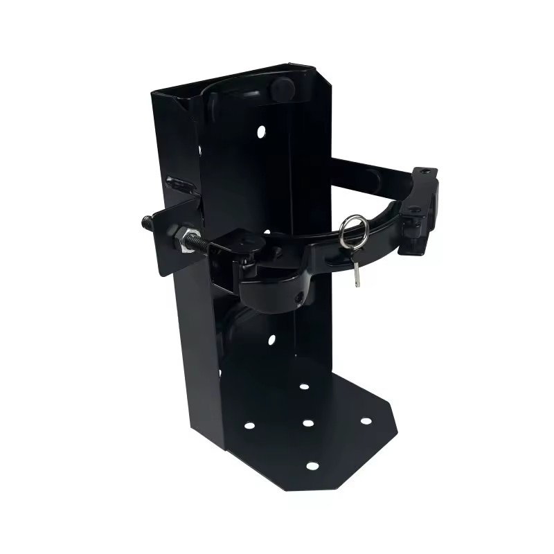 Product Importer Gallery 05 · 4861b8205f