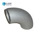 Product Importer Gallery 02 · 9d6dc1650c