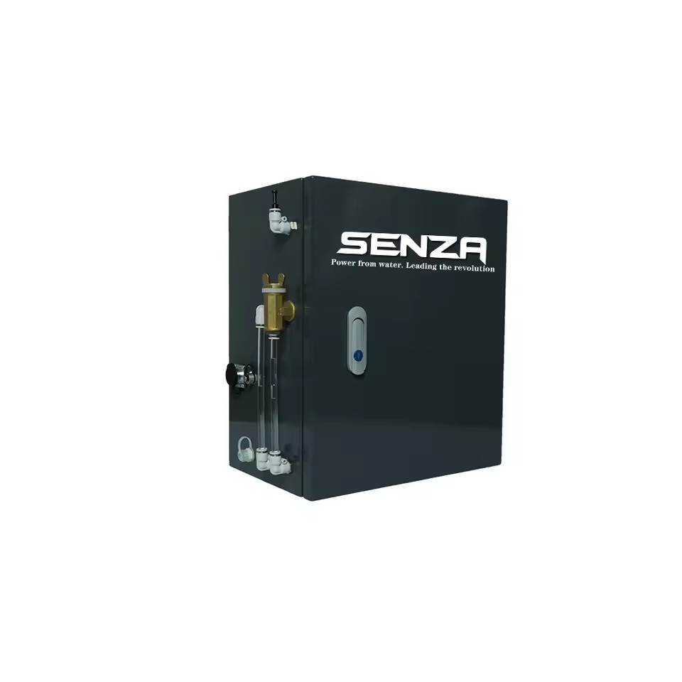 Product Importer Gallery 03 · ca5e461434