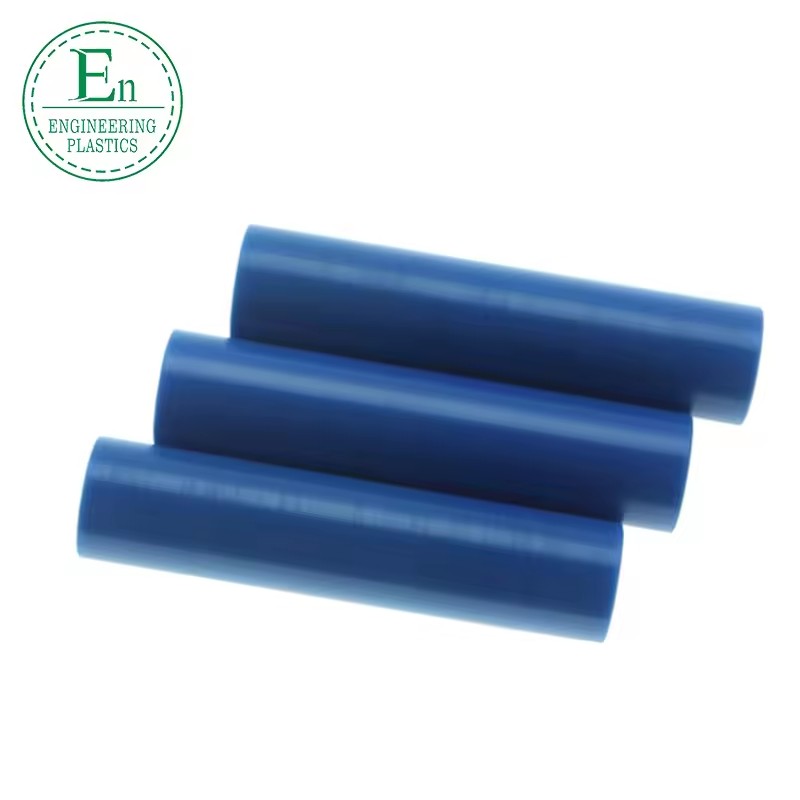Product Importer Gallery 05 · 51ddc2e17e