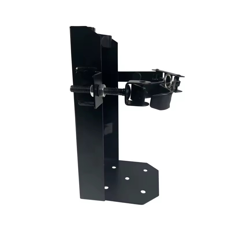 Product Importer Gallery 02 · b39ddf2b74