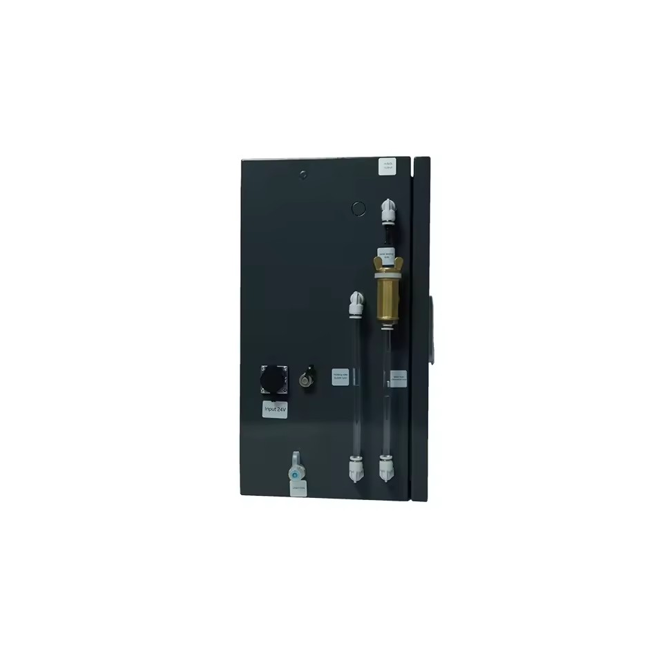Product Importer Gallery 04 · 7dc1448a2e