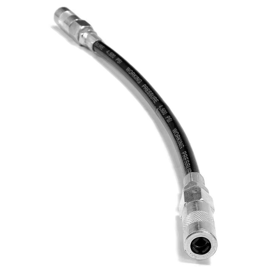 Product Importer Gallery 02 · 67d5f2ec2f