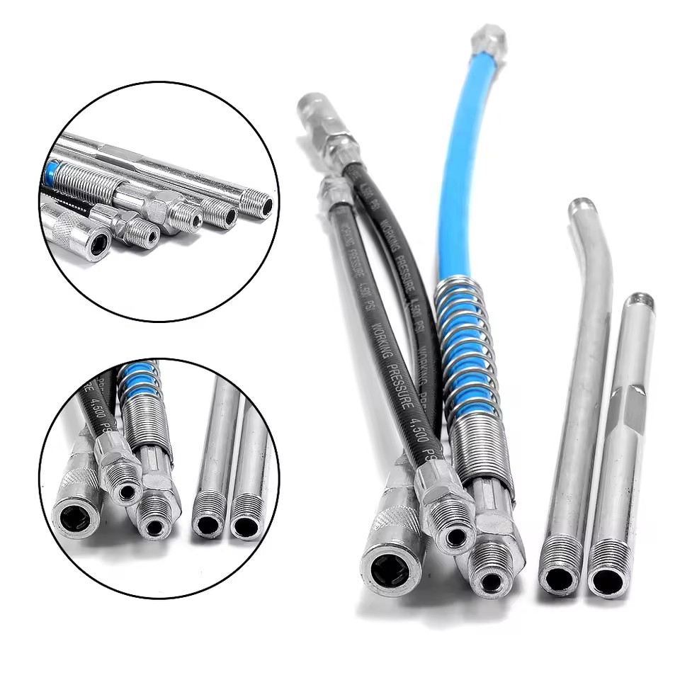 Product Importer Gallery 04 · 96ef0d0796