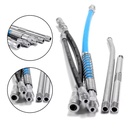 Product Importer Gallery 04 · 96ef0d0796