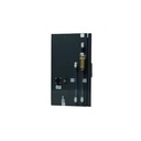 Product Importer Gallery 04 · 7dc1448a2e