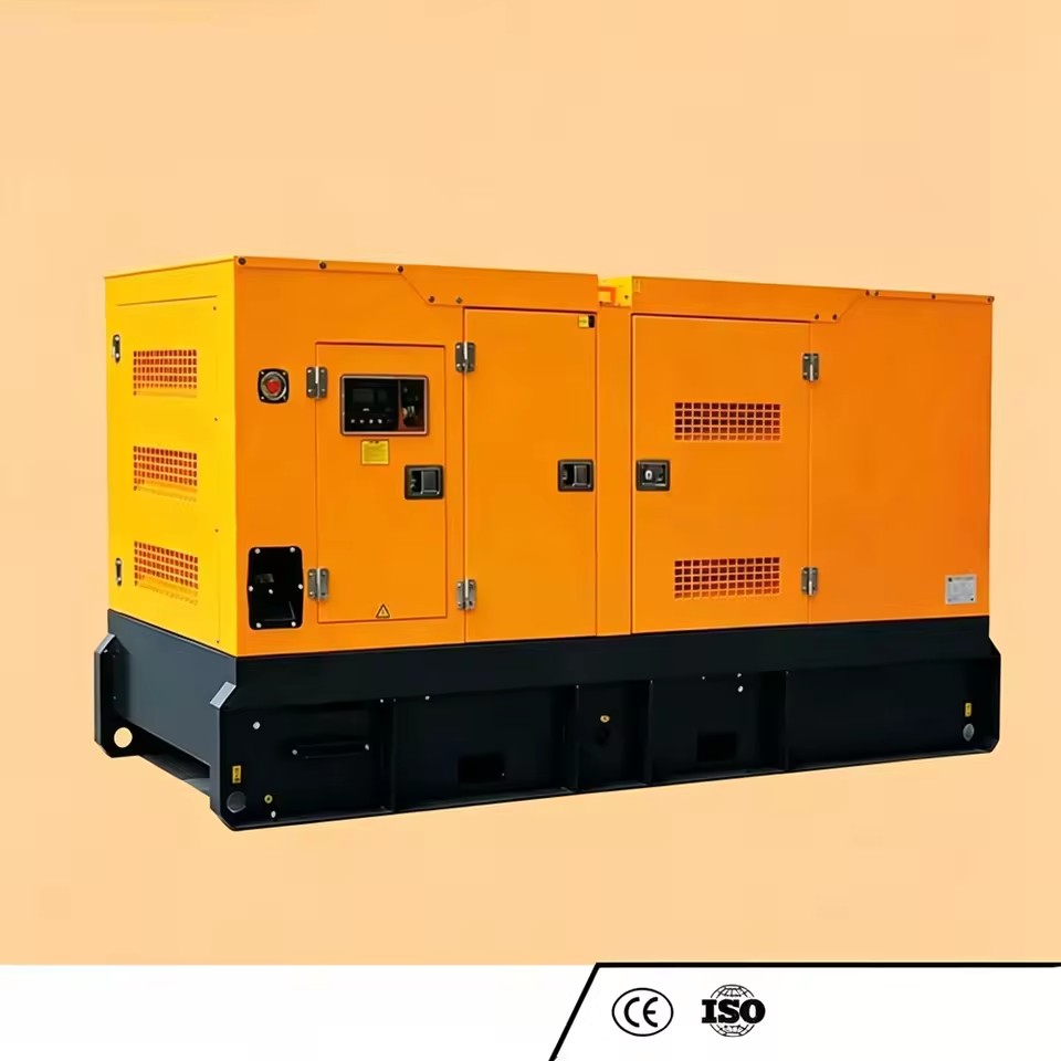 Product Importer Gallery 01 · 5b3905f228