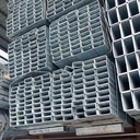 Product Importer Gallery 01 · 3ba7f05577