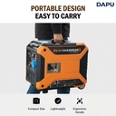 Product Importer Gallery 03 · 10bd7db8fd