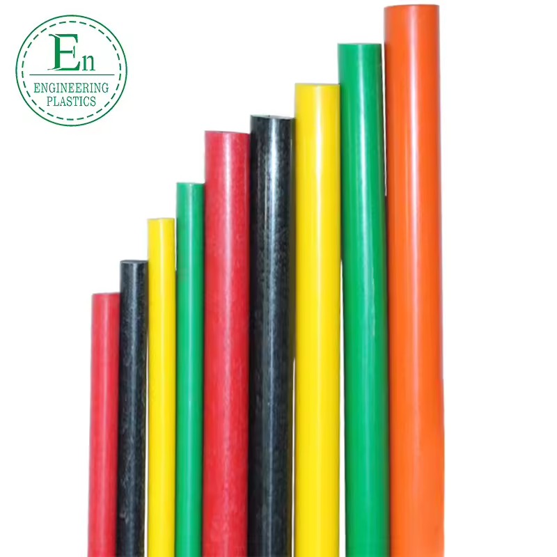 Product Importer Gallery 04 · 5283e20ffb