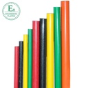 Product Importer Gallery 04 · 5283e20ffb