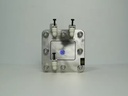 Product Importer Gallery 04 · bf76f689a6