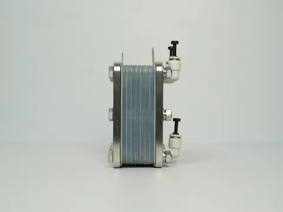 Product Importer Gallery 05 · 55874e9f8e