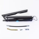Product Importer Gallery 03 · aceb6ba709