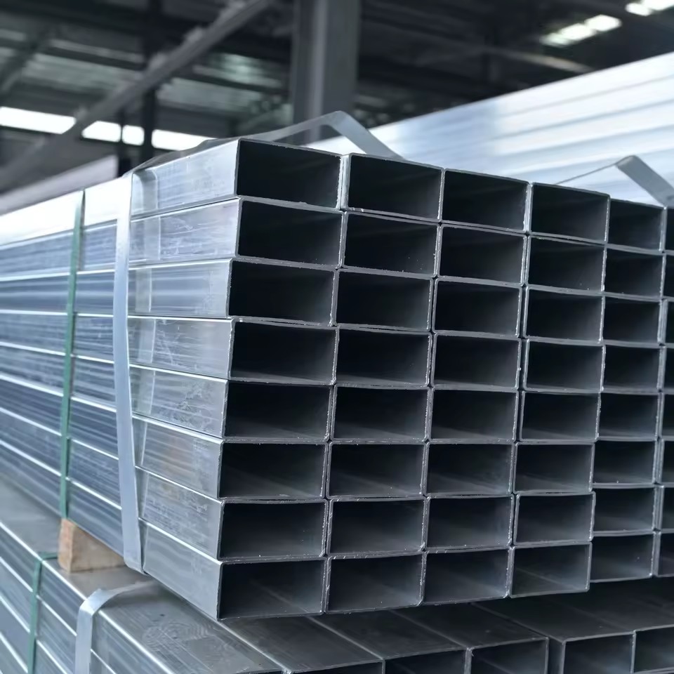 Product Importer Gallery 03 · 6981f914d5