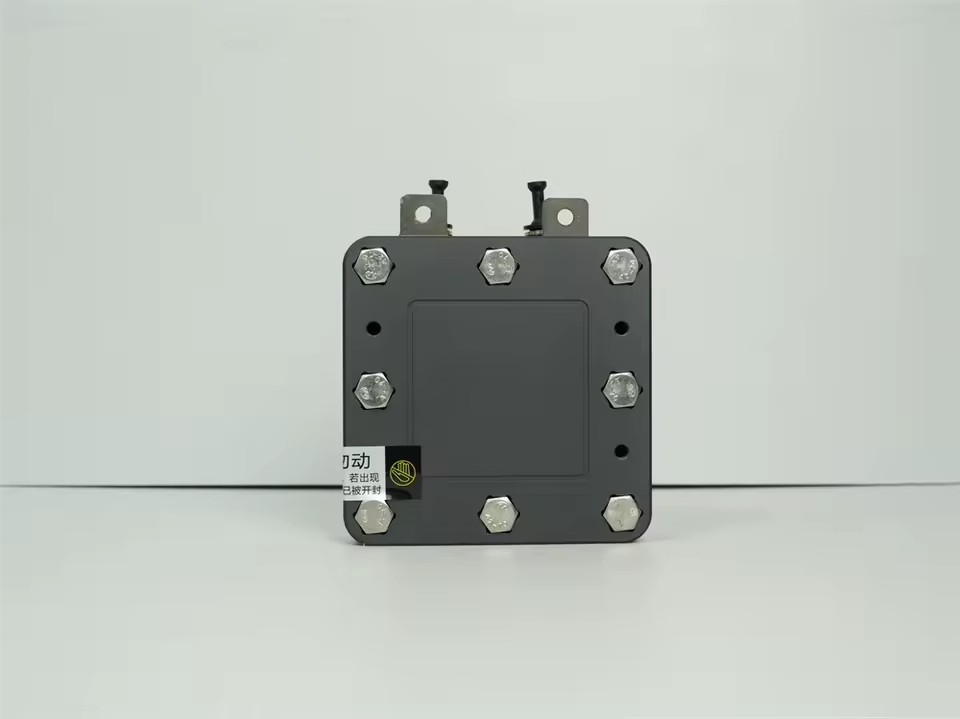 Product Importer Gallery 01 · 90c9eecd8c
