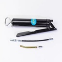 Product Importer Gallery 01 · 84050ea0fb