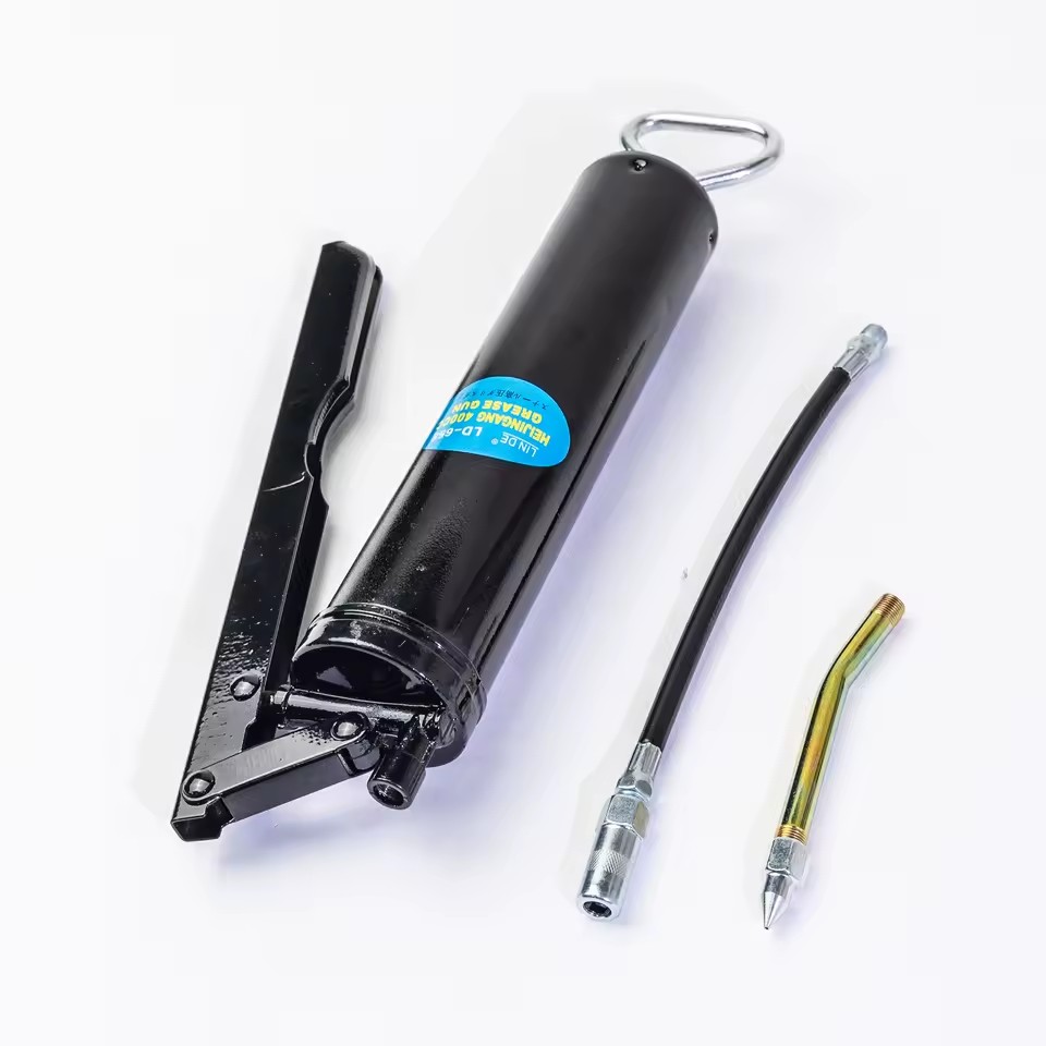 Product Importer Gallery 04 · 9c6ac5630e