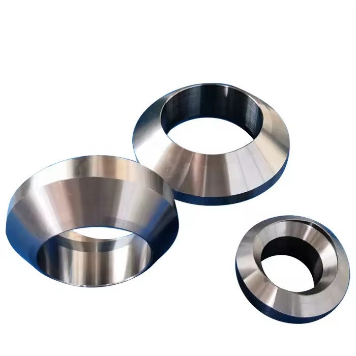 Product Importer Gallery 04 · cf37a09e61