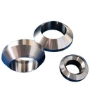 Product Importer Gallery 04 · cf37a09e61
