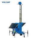 Product Importer Gallery 02 · 8296652aa6