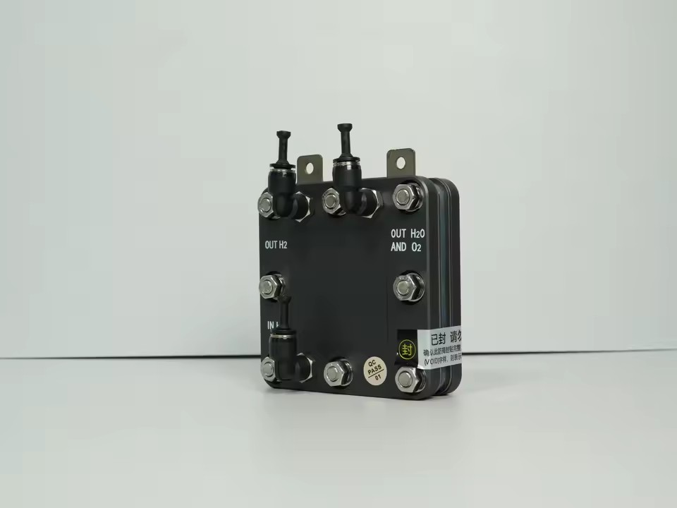 Product Importer Gallery 03 · 00f8b06c0e