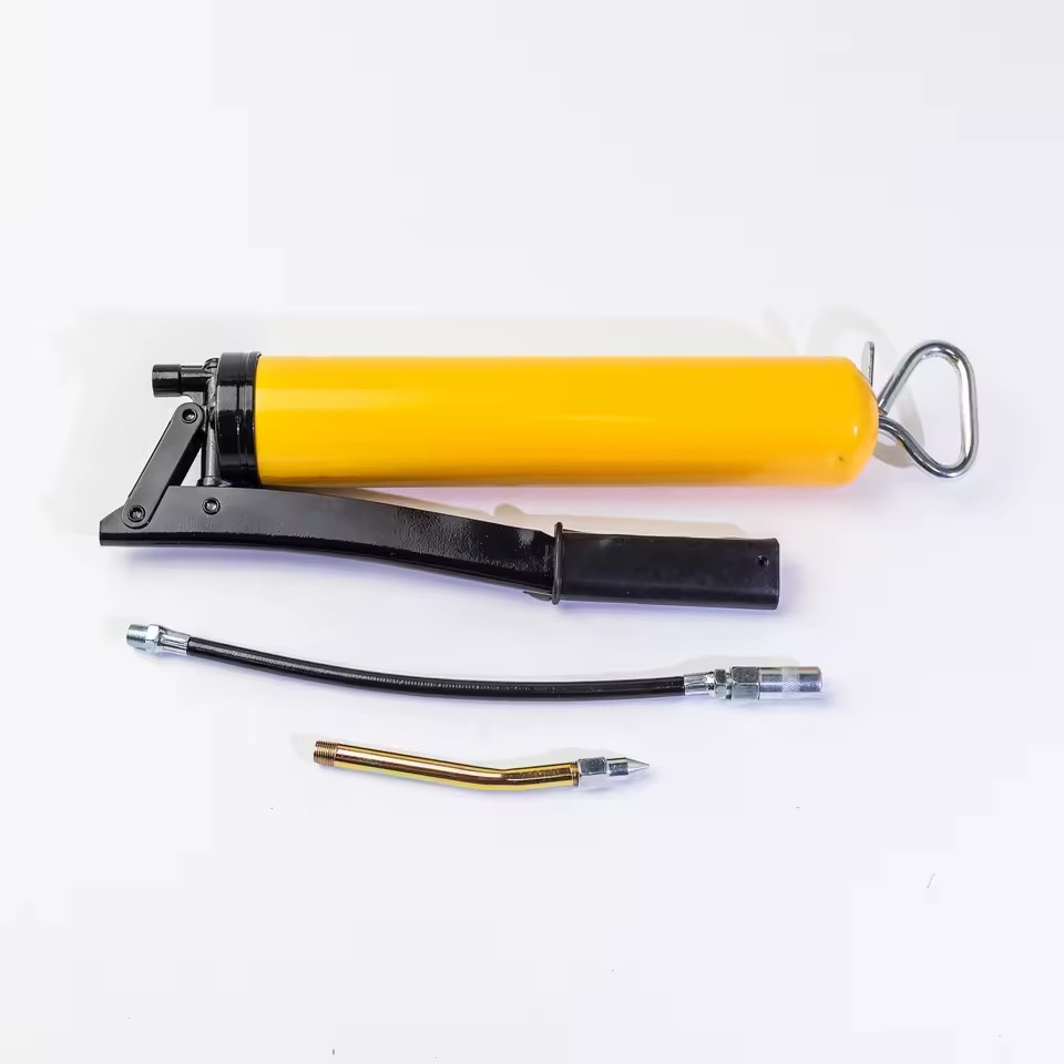 Product Importer Gallery 05 · bf09ed427b