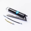 Product Importer Gallery 02 · b1384a3223