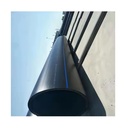 Product Importer Gallery 02 · 33a95d7b5d