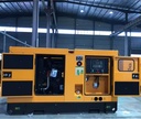 Product Importer Gallery 05 · 3076c0620a