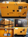Product Importer Gallery 02 · 87134b7886