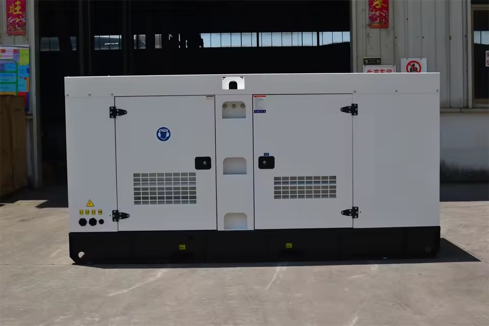 Product Importer Gallery 01 · 4b69a0fc58