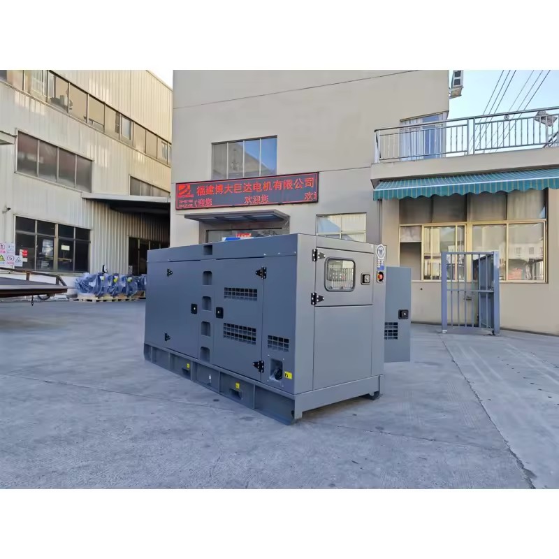Product Importer Gallery 05 · 4a8f86e8d7