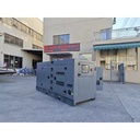 Product Importer Gallery 05 · 4a8f86e8d7
