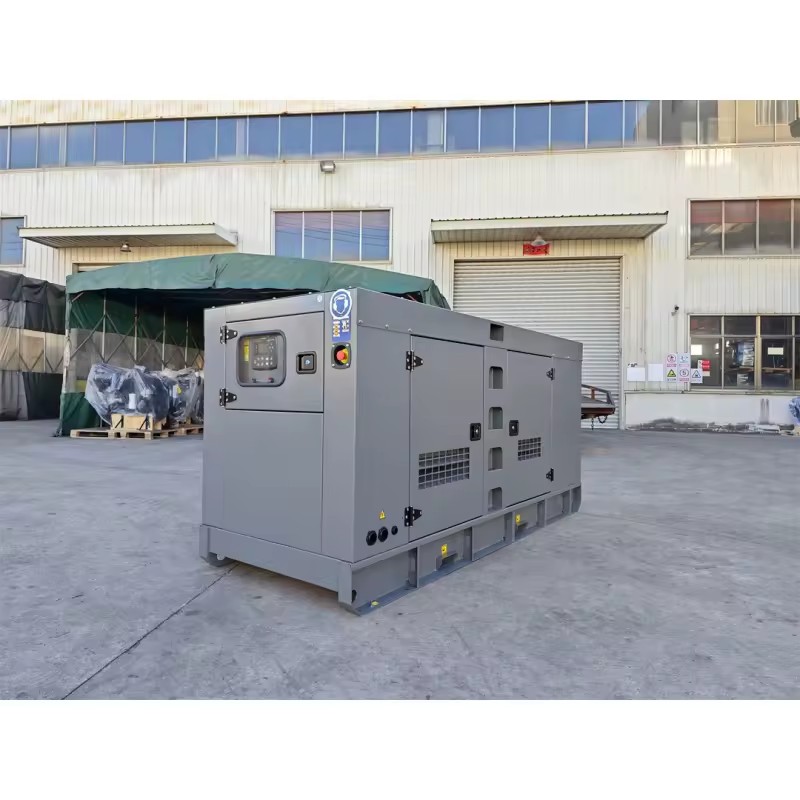 Product Importer Gallery 04 · 336d7a14b1