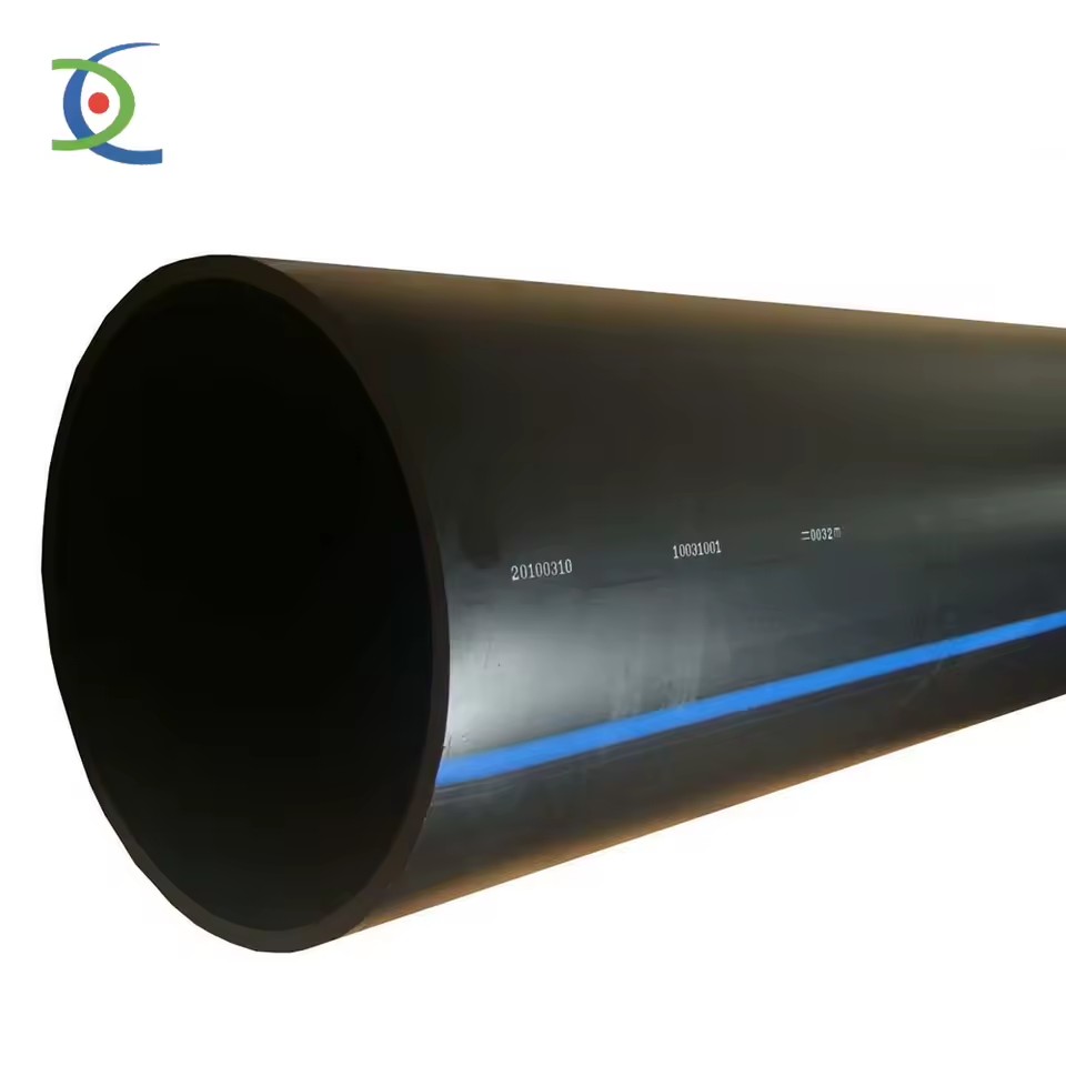 Product Importer Gallery 04 · 41cc3e1f1f
