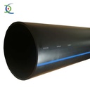 Product Importer Gallery 04 · 41cc3e1f1f