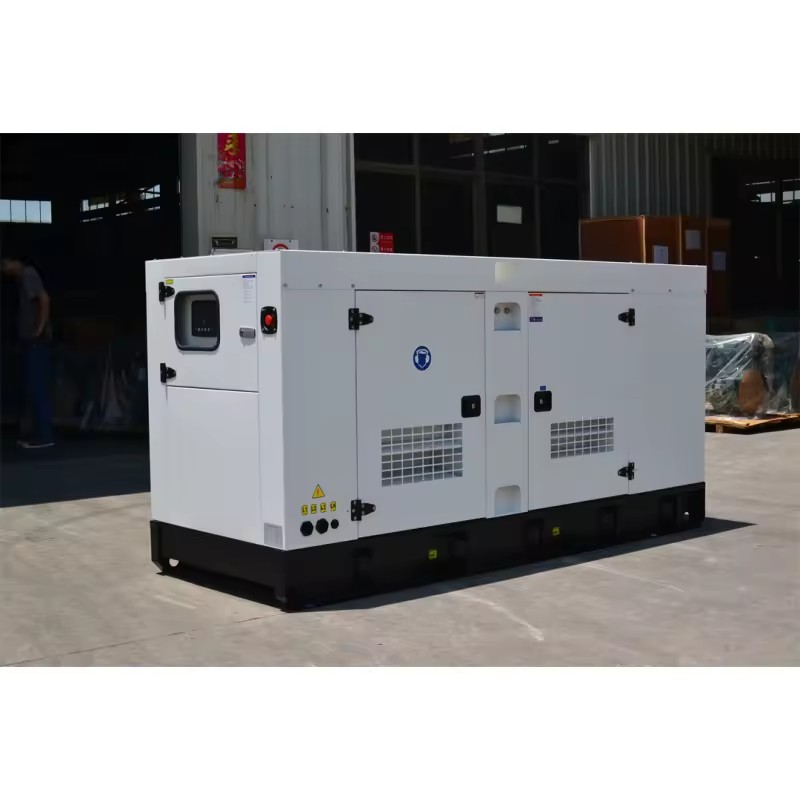 Product Importer Gallery 02 · fbef166d1c