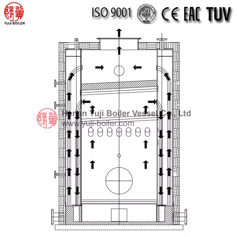 Product Importer Gallery 04 · 28c4285c46