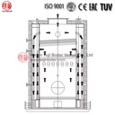 Product Importer Gallery 04 · 28c4285c46