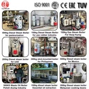 Product Importer Gallery 01 · a0ec7e638f