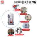 Product Importer Gallery 05 · 7b9169e79a