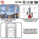 Product Importer Gallery 02 · a2cef692fb