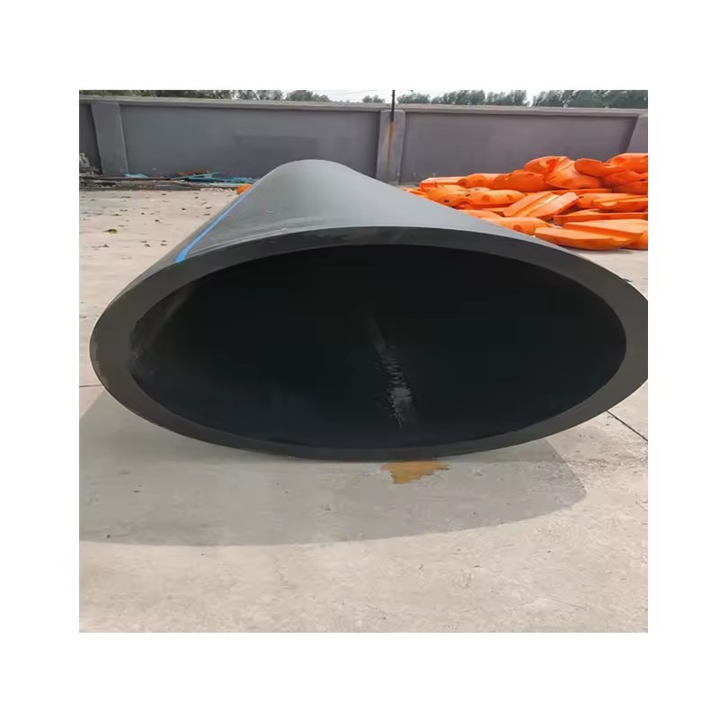 Product Importer Gallery 05 · dcf40a6b18